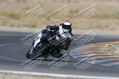 media/Apr-09-2023-SoCal Trackdays (Sun) [[333f347954]]/Turn 11 (10am)/